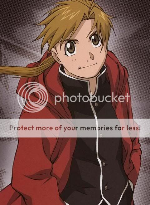 User Image